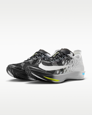 Reviews: Nike Streakfly 2 Road Racing Shoes. Nike.com